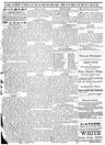 Record image of Ver White
